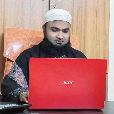 প্রিন্সিপাল